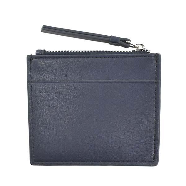 トミーヒルフィガー Tommy Hilfiger カードケース パスケース 小銭入れ コインケース トミージーンズ Jeans メンズ レディース ネイビー の通販はau Pay マーケット 最安値挑戦 ファッションラボ