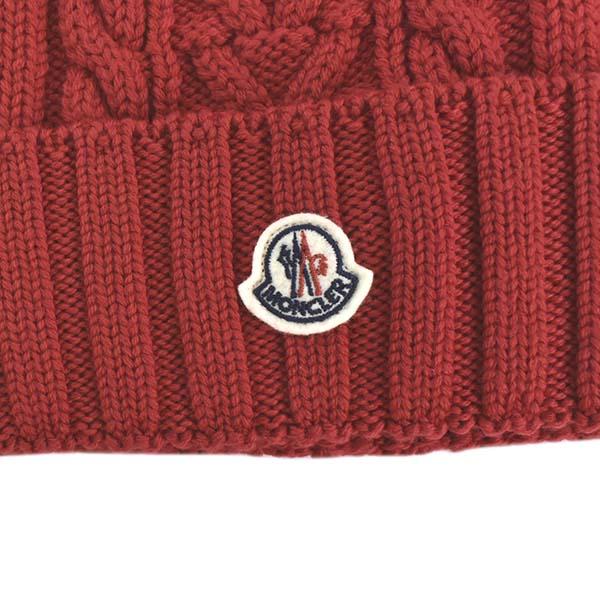 モンクレール Moncler 帽子 ニット帽 ニットキャップ メンズ ブランド ブルー Moncler Cap 440 新品の通販はau Pay マーケット ファッションラボ キャッシュレス5 還元店舗