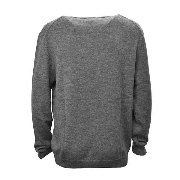 ケンゾー Kenzo ニット セーター メンズ 男性 プレゼント ブランド F965pu2173lc ダークグレー Sweater 98 Anthracite 新品の通販はau Pay マーケット ファッションラボ Au Pay マーケット店