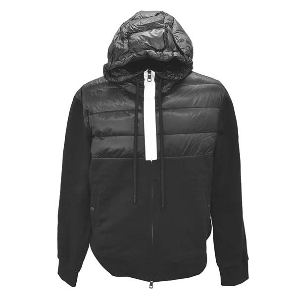 モンクレール Moncler ジャケット ダウンジャケット アウター メンズ ブランド ブルー Moncler Down Jacket 999 春 夏 新作の通販はau Pay マーケット ファッションラボ キャッシュレス5 還元店舗