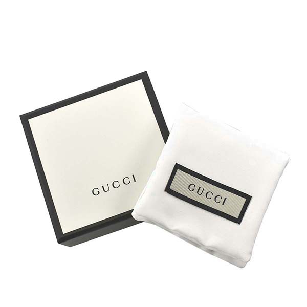 グッチ Gucci ペンダント ネックレス アクセサリー レディース 女性 プレゼント メンズ 男性 プレゼント ブランド Ybb マルチ の通販はau Pay マーケット ファッションラボ キャッシュレス5 還元店舗