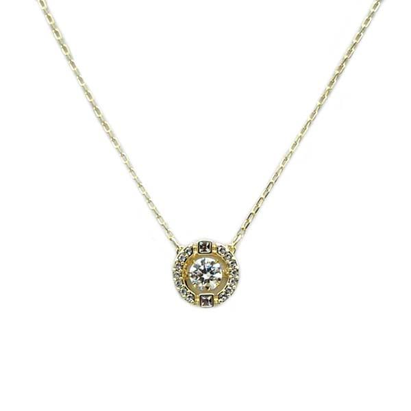 Saleクーポン対象店 スワロフスキー Swarovski ペンダント ネックレス アクセサリー レディース 女性 プレゼント ブランド Muの通販はau Pay マーケット ファッションラボ キャッシュレス5 還元店舗 Saleクーポン対象店 スワロフスキー Swarovski ペンダント ネックレス アクセサリー レディース 女性 プレゼント ブランド Muの通販はau Pay マーケット ファッションラボ キャッシュレス5 還元店舗