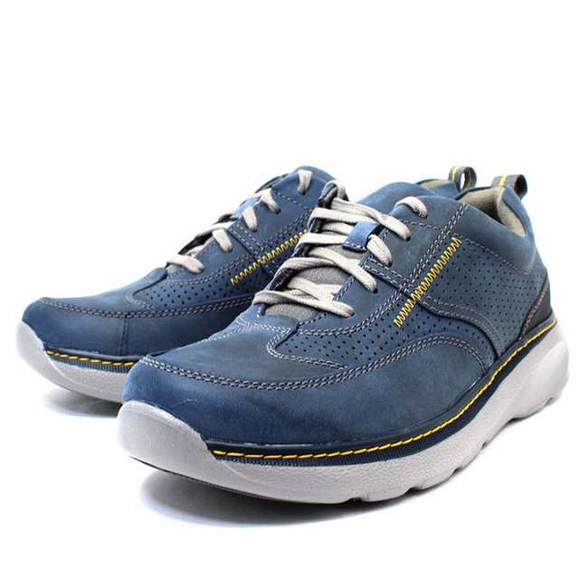 クラークス Clarks 靴 革靴 スニーカー カジュアルシューズ Charton