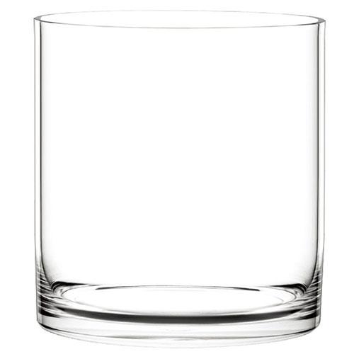 10Z-3FA25N50-CF2 TAIYO TAIYO エアーシリンダ 10Z-3FA25N50-CF2 SAAFA025N0050-CF2 ＴＡＩＹＯ 10Z-3FA25N300-CF2 エアーシリンダ 10Z3FA25N300CF2