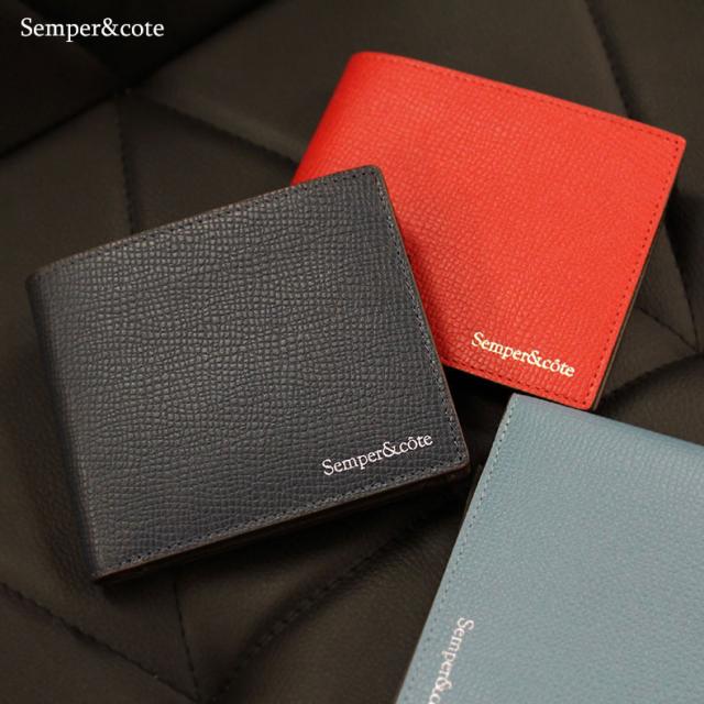 ルイ・ヴィトン LOUISVUITTON 記す 長財布 ポルトフォイユ・ブラザ 