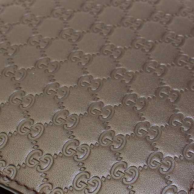 グッチ GUCCI メンズ ギフト 男性 プレゼント 財布 二つ折り財布