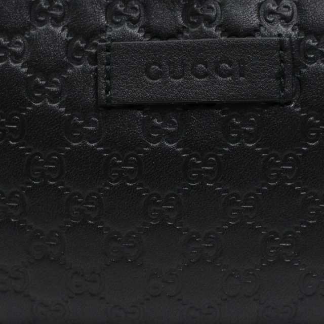 グッチ コインケース 小銭入れ GUCCI キーリング レザー 本革 GG
