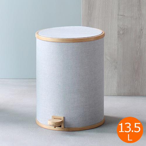 みずわ工業 取水マット（1.2m） 22012005 ベージュ