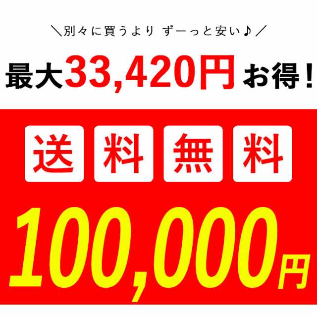 プラダ メンズ ギフト Prada 選べる大人気バッグ 福袋 財布 ブランド財布 送料無料 21 鞄 通勤 通学 ショルダーバッグ ウエストバッグ の通販はau Pay マーケット 最安値挑戦 ファッションラボ Au Pay マーケット店