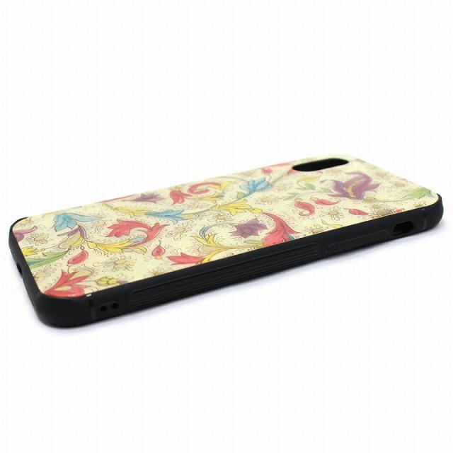 iPhone X XS ケース アイフォンケース 万年筆 高級 ギフトセット イタリア製紙 日本製 スマホケース luminio ルミニーオ ブランド 0200 luminio ルミニーオ iPhone XS X ケース 万年筆 セット イタリア製紙