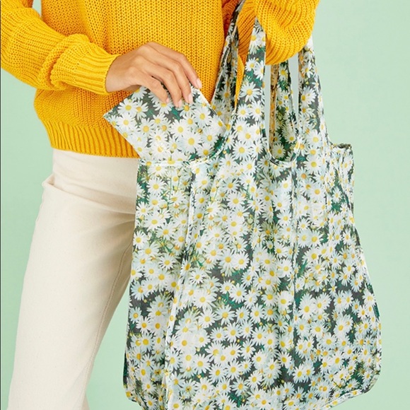 kate spade かごバッグ 花柄内袋付き kate spade かごバッグ 花柄内袋付き