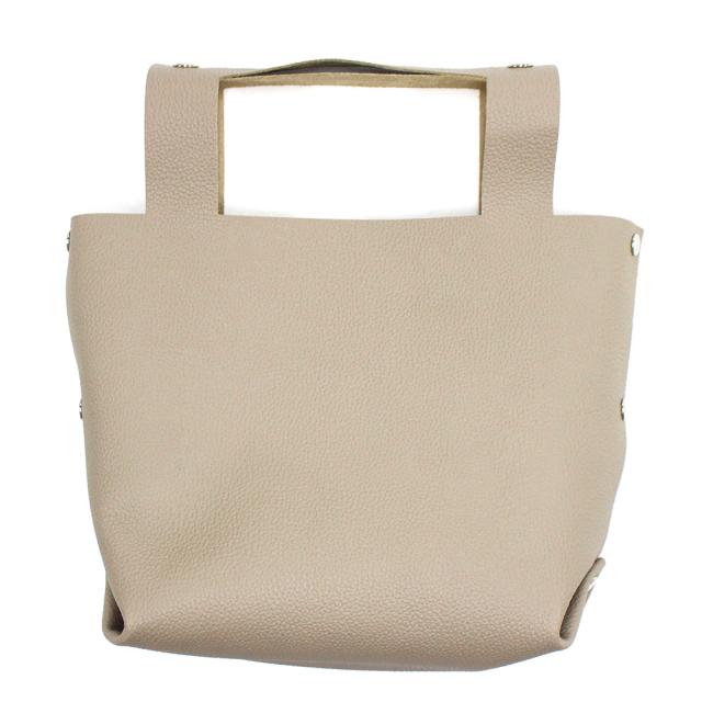 トートバッグ バッグ エコトート ハンドバッグ エコバッグ レディース 本革 女性 小さめ メンズ 男性 折りたたみバッグ ランチバッグ メの通販はau Pay マーケット 最安値挑戦 ファッションラボ