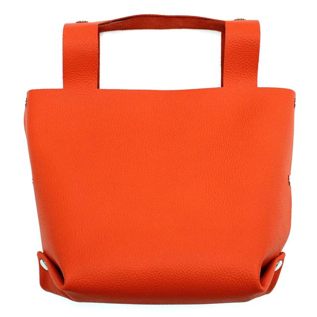 トートバッグ バッグ エコトート ハンドバッグ エコバッグ レディース 本革 女性 小さめ メンズ 男性 折りたたみバッグ ランチバッグ メの通販はau Pay マーケット Big Saleクーポン対象店 最安値挑戦 ファッションラボ