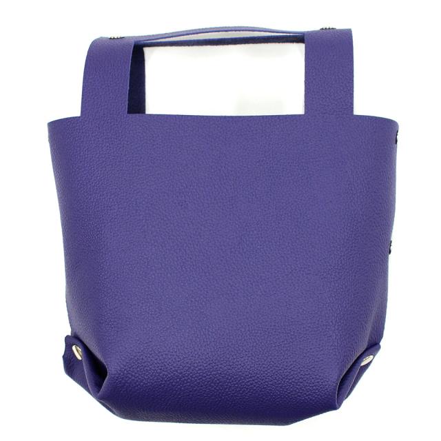 トートバッグ バッグ エコトート ハンドバッグ エコバッグ レディース 本革 女性 小さめ メンズ 男性 折りたたみバッグ ランチバッグ メの通販はau Pay マーケット Big Saleクーポン対象店 最安値挑戦 ファッションラボ