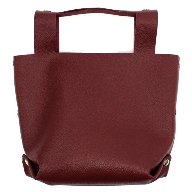 トートバッグ バッグ エコトート ハンドバッグ エコバッグ レディース 本革 女性 小さめ メンズ 男性 折りたたみバッグ ランチバッグ メの通販はau Pay マーケット Big Saleクーポン対象店 最安値挑戦 ファッションラボ