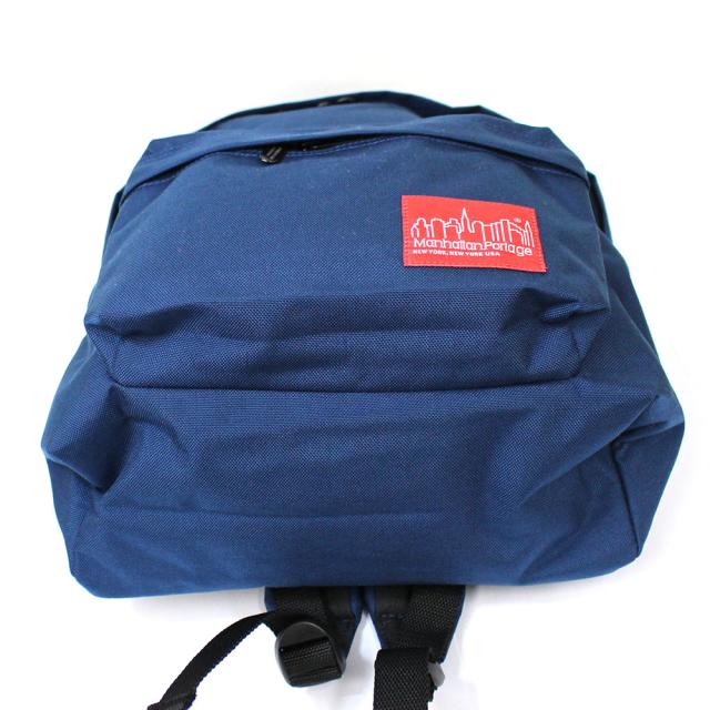 マンハッタンポーテージ Manhattan Portage リュック リュックサック 防災 デイパック メンズ ギフト レディース アウトレット ブランド の通販はau Pay マーケット Big Saleクーポン対象店 最安値挑戦 ファッションラボ