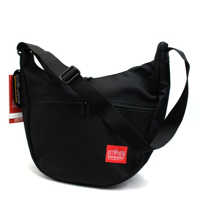 マンハッタンポーテージ Manhattan Portage メッセンジャーバッグ ショルダーバッグ メンズ ギフト レディース 斜めがけ 軽い 軽量 アウの通販はau Pay マーケット 最安値挑戦 ファッションラボ
