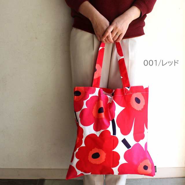 ギフトセット マリメッコ フロレアーレ トートバッグ シューズ MARIMEKKO バッグ floreale バレエシューズ レディース PIENI  UNIKKO ウニの通販はau PAY マーケット - 最安値挑戦☆ファッションラボ | au PAY マーケット－通販サイト