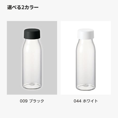 マークレススタイル Markless Style ミルク瓶クリアボトル 水筒 マイボトル シンプル 透明 メンズ ギフト レディース 480ml おしゃれ Ts の通販はau Pay マーケット 最安値挑戦 ファッションラボ