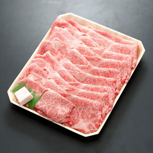 肉 ギフト 飛騨牛 養老ミート ロース 肩ロース すき焼き しゃぶしゃぶ 1kg 4〜6人前 冷凍 化粧箱入り ギフト 贈答用 黒毛和牛 牛肉 高級肉 サシ 霜降りの通販は 肉 ギフト 飛騨牛 養老ミート ロース 肩ロース すき焼き しゃぶしゃぶ 1kg 4〜6人前 冷凍 化粧箱入り ギフト 贈答用 黒毛和牛 牛肉 高級肉 サシ 霜降りの通販は