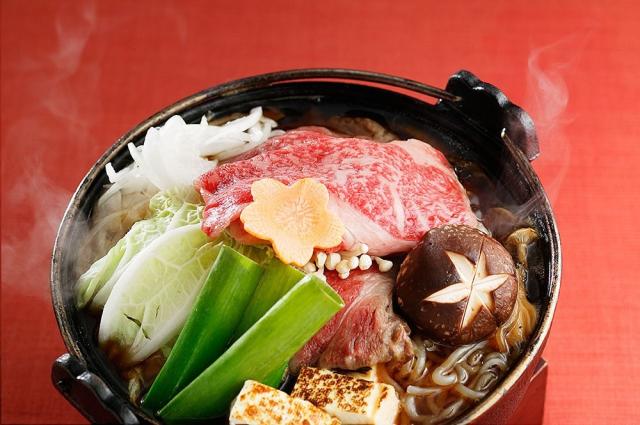 肉 ギフト 飛騨牛 養老ミート ロース 肩ロース すき焼き しゃぶしゃぶ 1kg 4〜6人前 冷凍 化粧箱入り ギフト 贈答用 黒毛和牛 牛肉 高級肉 サシ 霜降りの通販は 肉 ギフト 飛騨牛 養老ミート ロース 肩ロース すき焼き しゃぶしゃぶ 1kg 4〜6人前 冷凍 化粧箱入り ギフト 贈答用 黒毛和牛 牛肉 高級肉 サシ 霜降りの通販は