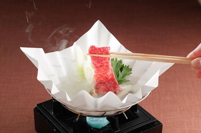 肉 ギフト 飛騨牛 養老ミート ロース 肩ロース すき焼き しゃぶしゃぶ 1kg 4〜6人前 冷凍 化粧箱入り ギフト 贈答用 黒毛和牛 牛肉 高級肉 サシ 霜降りの通販は 肉 ギフト 飛騨牛 養老ミート ロース 肩ロース すき焼き しゃぶしゃぶ 1kg 4〜6人前 冷凍 化粧箱入り ギフト 贈答用 黒毛和牛 牛肉 高級肉 サシ 霜降りの通販は