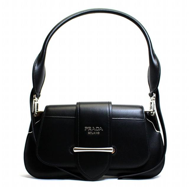 送料無料 プラダ PRADA バッグ レディース 女性 プレゼント