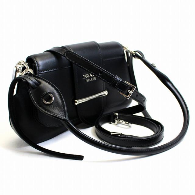 送料無料 プラダ PRADA バッグ レディース 女性 プレゼント