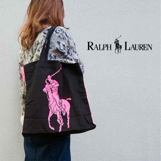 ラルフローレン トートバッグ バッグ キャンバスバック エコトート レディース メンズ ギフト Ralph Lauren 女性 プレゼント メンズ ギフの通販はau Pay マーケット 最安値挑戦 ファッションラボ