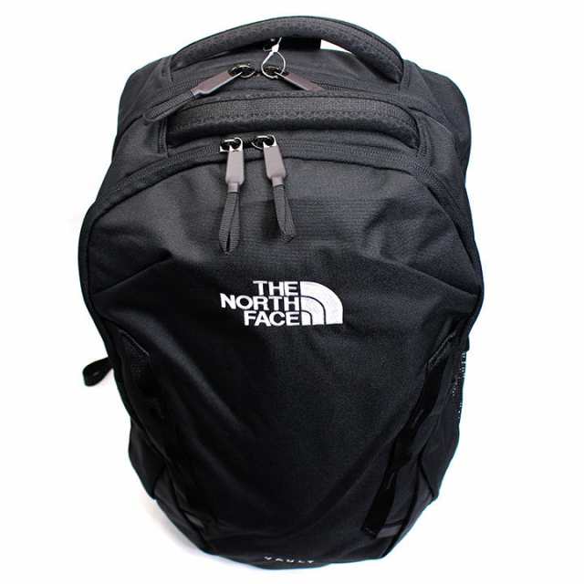 THE NORTH FACEリュックサック・バックパック　27L Google