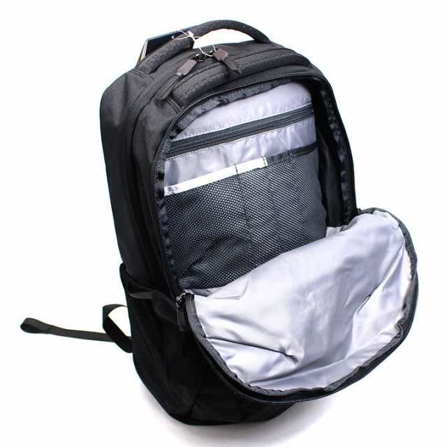 ノースフェイス リュックサック THE NORTH FACE メンズ