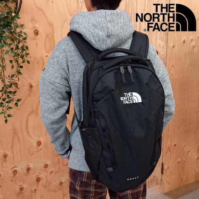 ☆新品未使用☆THE NORTH FACE☆ノースフェイス☆リュック☆デイパック