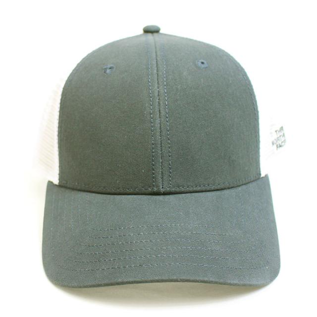 ノースフェイス The North Face キャップ 帽子 ベースボールキャップ メンズ レディース ネイビー メッシュキャップ スナップバック ブラの通販はau Pay マーケット 最安値挑戦 ファッションラボ