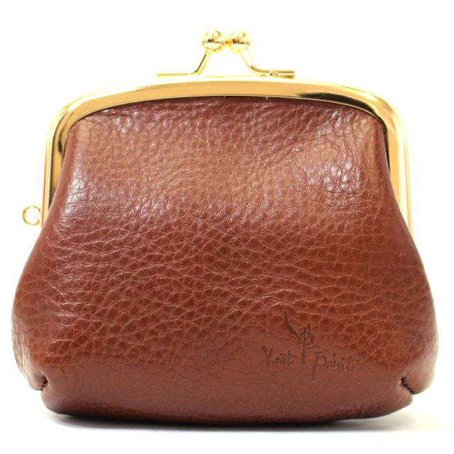 がま口 財布 コインケース 小銭入れ 小物入れ ポーチ レディース メンズ ギフト 女性 男性 プレゼント ブランド イタリアンレザー 本革 の通販はau Pay マーケット 最安値挑戦 ファッションラボ