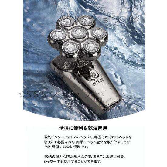 ユニオンアリーナ 時透無一郎 ワンバトルカップ WINNER プロモ 鬼滅の