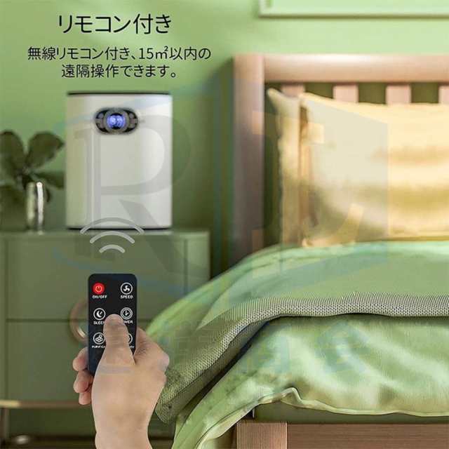 除湿機 空気清浄機 小型 衣類乾燥 除湿器 自動除湿 1.2L 大容量 リモコン付き 軽量 梅雨対策 カビ防止 空気清浄 部屋干し ディスプレイ搭載 タイマー機能