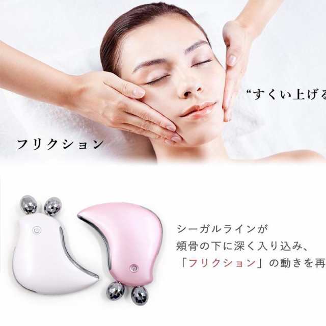 テラパワービューティー テラMAX テラパワービューティー テラMAX