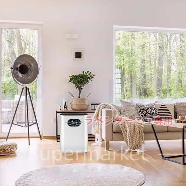 除湿機 空気清浄機 小型 衣類乾燥 1.2L 大容量 リモコン付き 空気清浄 省エネー 自動除湿 軽量 ディスプレイ搭載 タイマー機能 梅雨対策 カビ防止 部屋干しPSE認証