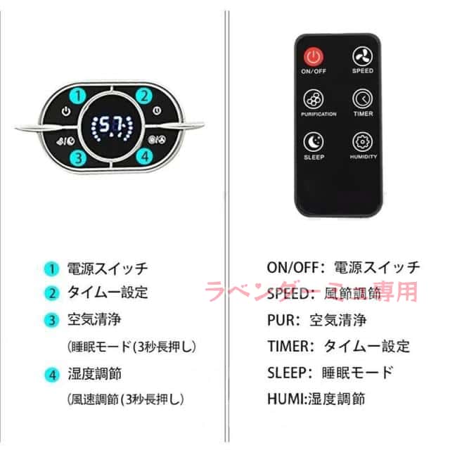 除湿機 空気清浄機 小型 衣類乾燥 1.2L 大容量 リモコン付き 空気清浄 省エネー 自動除湿 軽量 ディスプレイ搭載 タイマー機能 梅雨対策 カビ防止 部屋干しPSE認証
