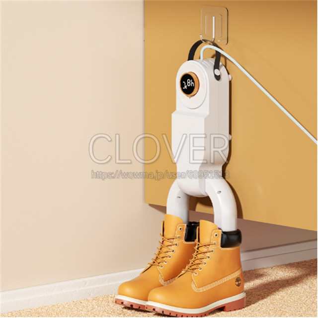 電気靴乾燥機、ブーツおよび靴乾燥機 - 恒温乾燥機 ブーツ乾燥機 - 靴