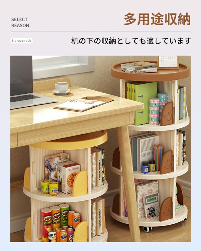 ミドルシェルフ ラチス A4ファイル収納 業務用 幅110cm 高さ145cm 完成品 オープンラック 頑丈 本棚 リアルウォールナット色 FFD-110M