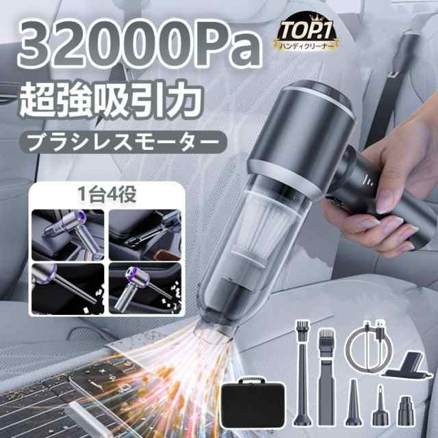 DEVISEWORKSオンラインショップ｜商品一覧 【新品未使用】 MIBAKO