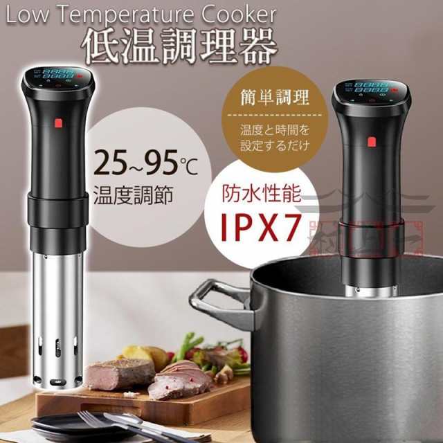 アイ・オー・データ IO DATA GVUSB3/HDS ビデオキャプチャー 4K対応 ブラック GV-USB3/HDS アイ・オー・データ IODATA HDMI キャプチャー 4K対応 アイ・オー