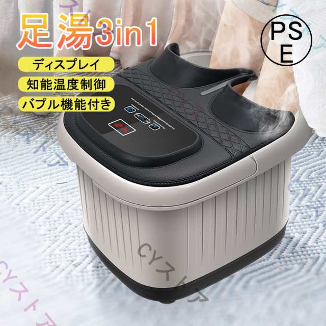 JVC KENWOOD JVC ビデオカメラ EVERIO 防水 防塵 内蔵メモリー