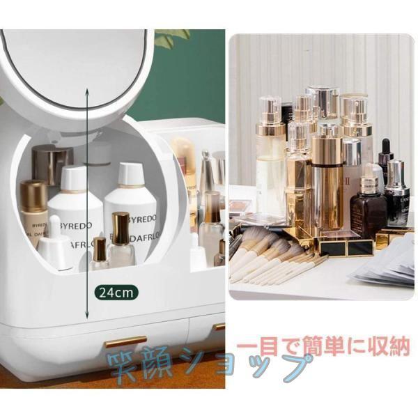 セット商品 サカエ 中軽量棚NE型（200kg／段・連結・H1500mm・5段