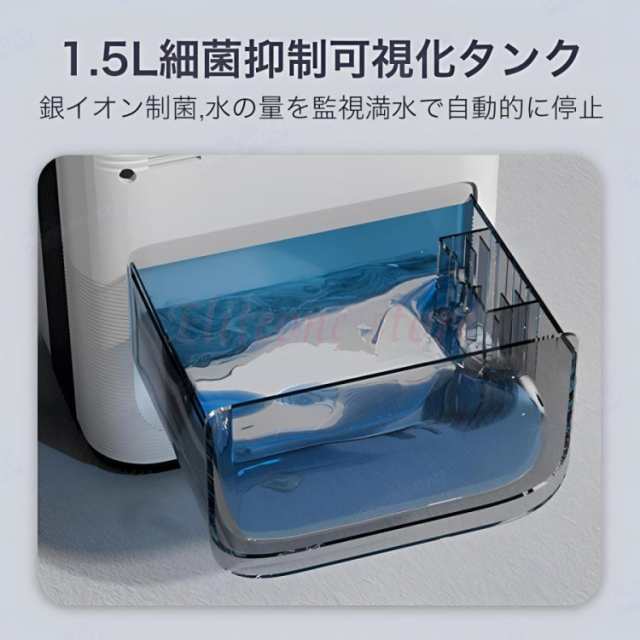 除湿機 衣類乾燥 パワフル除湿 空気清浄機 除湿器 コロナ 小型 電気代安い