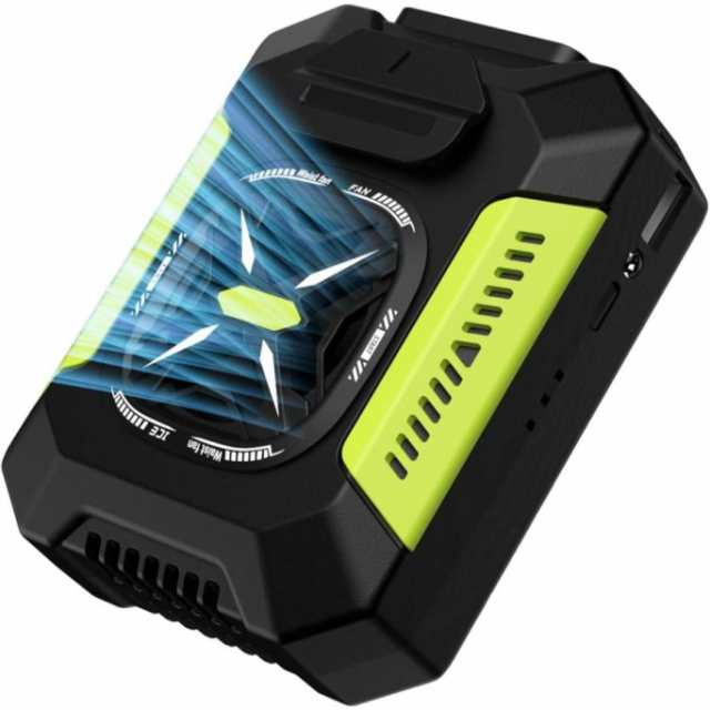 【正規品】 新登場腰掛け扇風機 4WAY腰掛けファン 冷風機 4WAY扇風機 5000mAh 携帯扇風機 ベルトファン 【ライト+モバイルバッテリー機能】3段階風量 静音 瞬間冷却 冷風扇