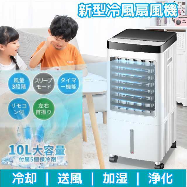 コンロ下部キャビネット UKC-603SL