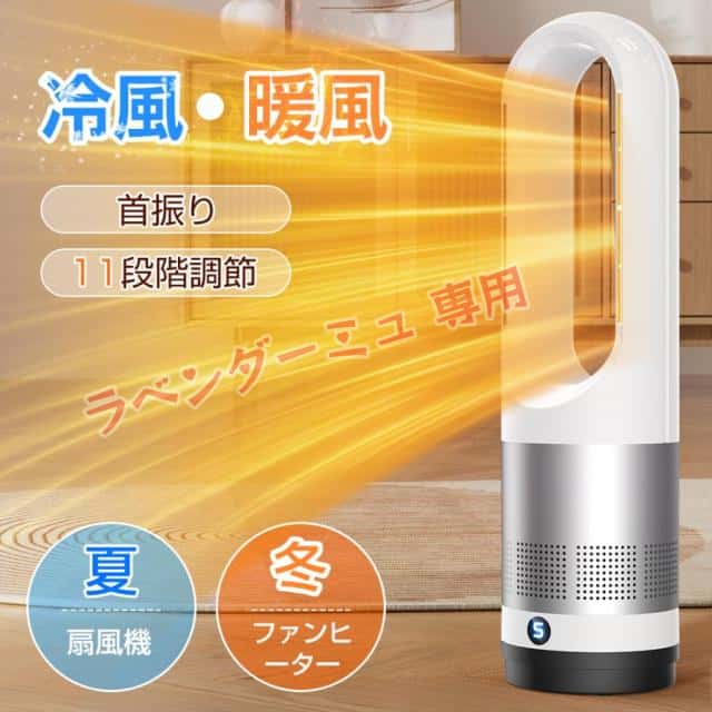 保存版 購入不可 楽天市場】STOMP GRIP トラクションパッド タンクキット カラー