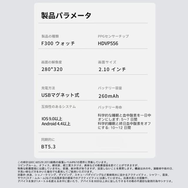 スマートウォッチ 健康管理 通話機能 心電図 血圧測定 SOS 着信通知 血中酸素 天気 心拍数 体温 歩数計 日本製センサー 運動モード 年寄り お正月 プレゼントの通販は